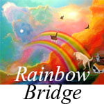 RainbowBridge